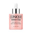Clinique Moisture Surge Active Glow Siero Idratante, 30 ml
