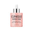 Clinique Moisture Surge Active Glow Siero Idratante, 50 ml