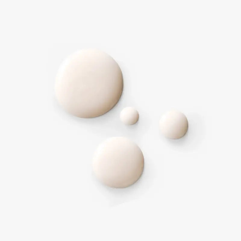 Clinique Moisture Surge Active Glow Siero Idratante, 50 ml