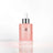 Clinique Moisture Surge Active Glow Siero Idratante, 50 ml