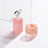 Clinique Moisture Surge Active Glow Siero Idratante, 50 ml