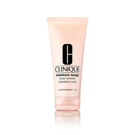 Clinique Moisture Surge Idratante per il corpo, 200 ml