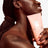 Clinique Moisture Surge Idratante per il corpo, 200 ml