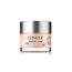 Clinique Moisture Surge 100 Hour Self-Restoring Moisturiser, 125 ml