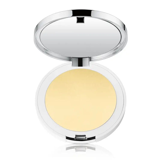 Clinique Redness Solutions Soluzioni per la pelle arrossata con tecnologia probiotica, 11,6 grammi