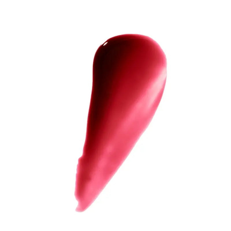 Clinique Pop Lip + Cheek Oil Olio per labbra e guance Miele nero, 7 ml