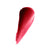 Clinique Pop Lip + Cheek Oil Olio per labbra e guance Miele nero, 7 ml