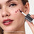 Clinique Pop Lip + Cheek Oil Olio per labbra e guance Miele nero, 7 ml