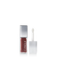 Clinique Pop Lip + Cheek Oil Olio per labbra e guance color miele nudo, 7 ml