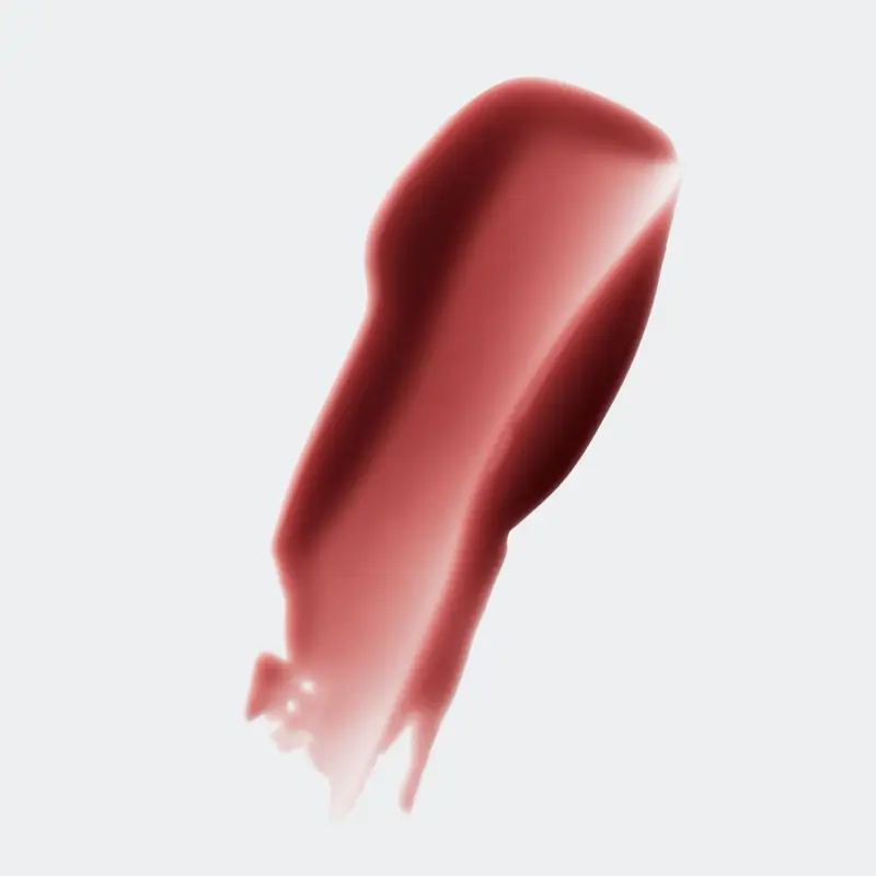 Clinique Pop Lip + Cheek Oil Olio per labbra e guance color miele nudo, 7 ml