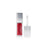 Clinique Pop Lip + Cheek Oil Olio per labbra e guance rosa miele, 7 ml