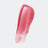 Clinique Pop Lip + Cheek Oil Olio per labbra e guance rosa miele, 7 ml