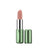 Clinique Pop Longwear Matte Blushing Pop Rossetto, 3,9g