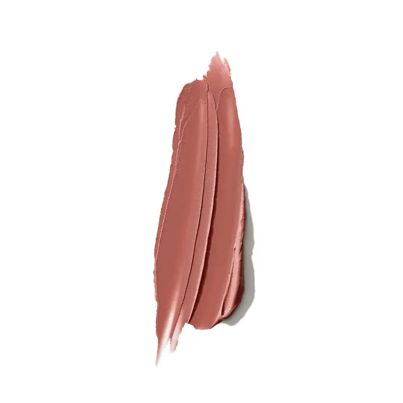 Clinique Pop Longwear Matte Blushing Pop Rossetto, 3,9g
