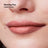 Clinique Pop Longwear Matte Blushing Pop Rossetto, 3,9g
