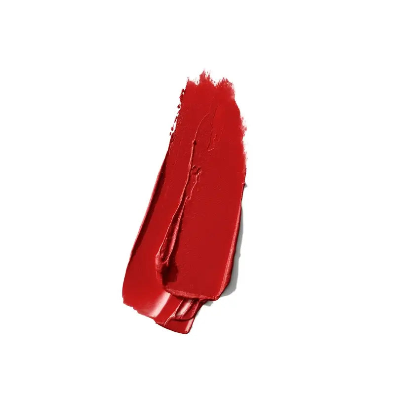 Clinique Pop Longwear Matte Chili Pop Lipstick, 3,9 grammi