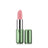 Clinique Pop Longwear Rossetto opaco Peony Pop, 3,9 gr
