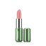 Clinique Pop Longwear Rossetto opaco Peony Pop, 3,9 gr