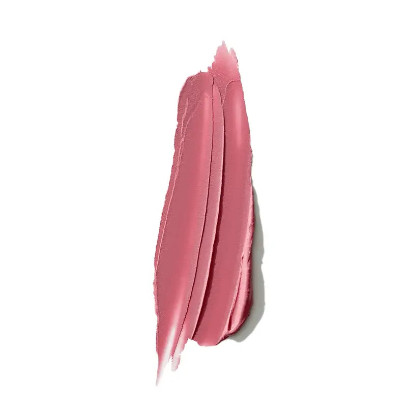 Clinique Pop Longwear Rossetto opaco Peony Pop, 3,9 gr