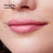 Clinique Pop Longwear Rossetto opaco Peony Pop, 3,9 gr