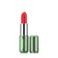 Clinique Pop Longwear Rossetto Matte Ruby Pop, 3,9 gr