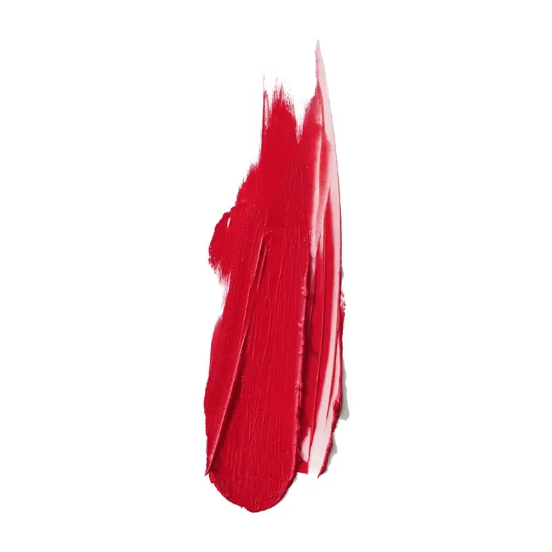 Clinique Pop Longwear Rossetto Matte Ruby Pop, 3,9 gr