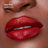 Clinique Pop Longwear Rossetto Matte Ruby Pop, 3,9 gr