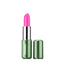 Clinique Pop Longwear Satin Confetti Pop Lipstick, 3,9 grammi