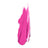 Clinique Pop Longwear Satin Confetti Pop Lipstick, 3,9 grammi