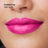 Clinique Pop Longwear Satin Confetti Pop Lipstick, 3,9 grammi
