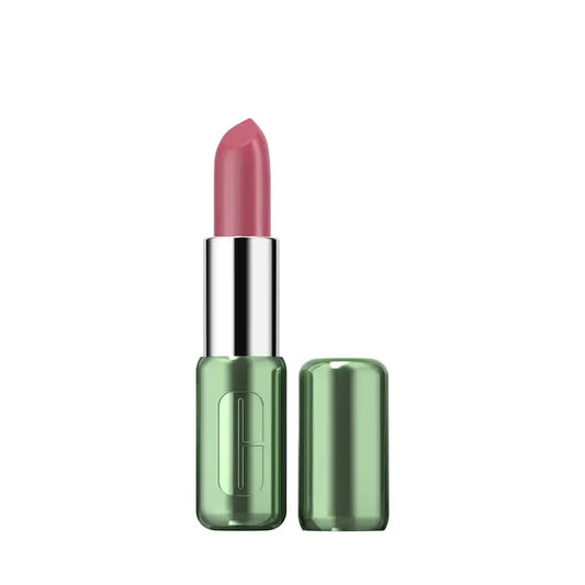 Clinique Pop Longwear Satin Cute Pop Rossetto, 3,9 grammi