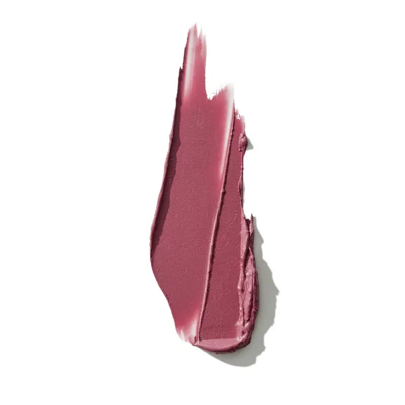 Clinique Pop Longwear Satin Cute Pop Rossetto, 3,9 grammi