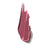 Clinique Pop Longwear Satin Cute Pop Rossetto, 3,9 grammi