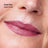 Clinique Pop Longwear Satin Cute Pop Rossetto, 3,9 grammi
