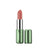 Clinique Pop Longwear Satin Mocha Pop Lipstick, 3.9 grams