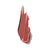 Clinique Pop Longwear Satin Mocha Pop Lipstick, 3,9 grammi