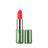 Clinique Pop Longwear Satin Poppy Pop Rossetto, 3,9 grammi