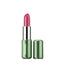 Clinique Pop Longwear Shine Love Pop Rossetto, 3,9g