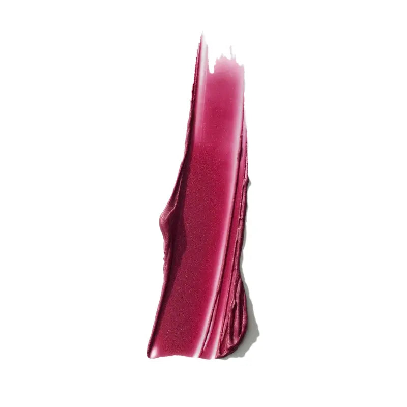 Clinique Pop Longwear Shine Love Pop Rossetto, 3,9g