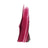 Clinique Pop Longwear Shine Love Pop Rossetto, 3,9g