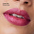 Clinique Pop Longwear Shine Love Pop Rossetto, 3,9g