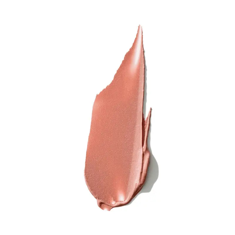 Clinique Pop Longwear Shine Nude Pop Rossetto, 3,9 grammi