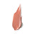Clinique Pop Longwear Shine Nude Pop Rossetto, 3,9 grammi