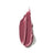 Clinique Pop Longwear Shine Plum Pop Rossetto, 3,9 grammi