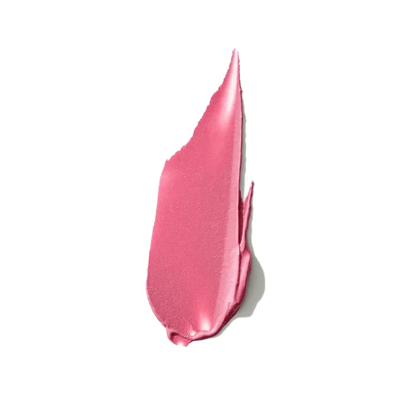 Clinique Pop Longwear Shine Rossetto Sweet Pop, 3,9 grammi