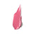 Clinique Pop Longwear Shine Rossetto Sweet Pop, 3,9 grammi