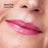 Clinique Pop Longwear Shine Rossetto Sweet Pop, 3,9 grammi