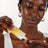 Clinique Protezione solare opacizzante Spf50 40Ml