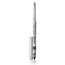 Clinique Quickliner For Eyes Eye Liner Blu Grigio, 0,3 g