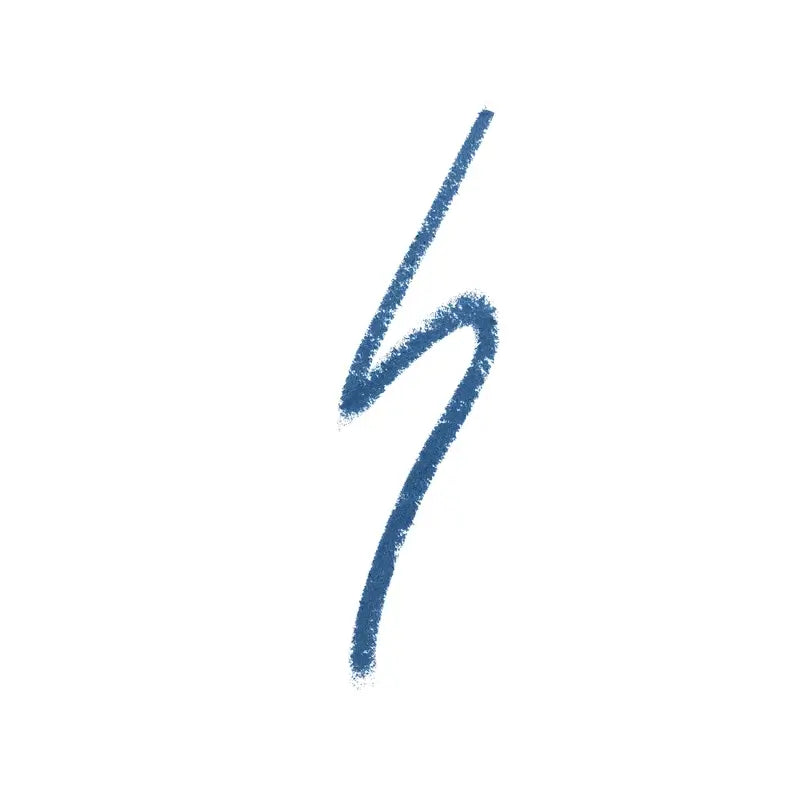 Clinique Quickliner For Eyes Eye Liner Blu Grigio, 0,3 g
